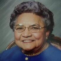 Kathleen Ragland Obituary