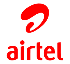 Image result for airtel payments bank 75 cashback offer
