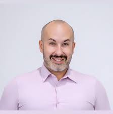 Coleman Style Hair (@ColemansStyle) • Facebook