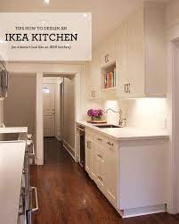 I'm in the middle of a kitchen remodel. Tips Tricks For Buying An Ikea Kitchen Lindsay Stephenson