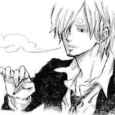 We did not find results for: Sanji On Twitter Dawny Drama Https T Co Ng0vdcu46d Via Youtube