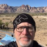 100+ "Rob Mayfield" profiles