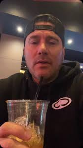 justinbieber unfollowed Hailey Bieber today