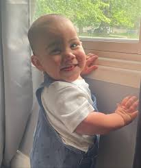 Ciara Pierce Page added a new photo.