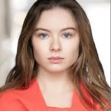 All Creatives And Cast for Why is the Sky Blue?