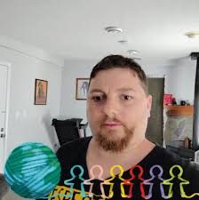 Don't mess with a Slowpoke