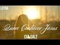 We would like to show you a description here but the site won't allow us. Mp3 ØªØ­Ù…ÙŠÙ„ Cia Salt Quero Conhecer Jesus Cover Alessandro Villas Boas Ø£ØºÙ†ÙŠØ© ØªØ­Ù…ÙŠÙ„ Ù…ÙˆØ³ÙŠÙ‚Ù‰