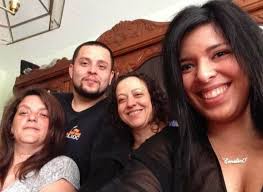 Juan Mendola Obituary