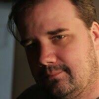 Clive Burton-Moore: Actor, agent and casting d…