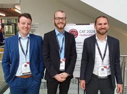 Bildergebnis für Alexander Aschenbrenner