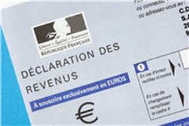Comment Avoir Son Numero De Teledeclarant