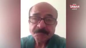 Adına bir çizik çektim (5,7b). Asik Ali Nursani Kansere Yakalanan Oglu Icin Sevenlerinden Yardim Istedi Videosunu Izle Son Dakika Haberleri