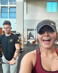 Kyler White (@kylerfwhite) • Instagram photos and videos