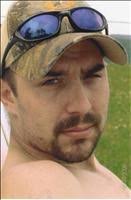 Calvin Blosser Obituary (2009)