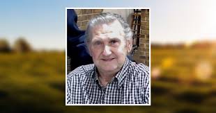 Anthony Tony Helmes, Jr. Obituary November 4, 2018