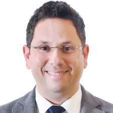 Today marks a truly special moment in the history of UCF Electrical and  Computer Engineering. After 36 years of exceptional service, mentorship,  and leadership, Dr. Wasfy Mikhael officially steps…