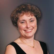 WALLACE, Anne Kathleen BA, LLB, QC, PC