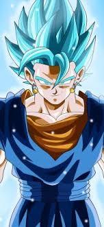 Dragon ball z wallpaper iphone. 280 Dragon Ball Super Apple Iphone X 1125x2436 Wallpapers Mobile Abyss