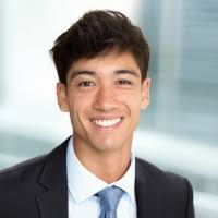 200+ "Nispel" profiles