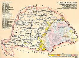 DelegaÈ›ii De Drept ConvocaÈ›i La Adunarea NaÈ›ionalÄƒ De La Alba Iulia Din 1 Decembrie 1918 Centenarul Marii Uniri