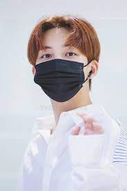 yoon jeonghan おしゃれまとめの人気アイデア pinterest du chu tử ジョンハン ハニ ジョン