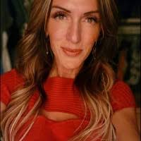 100+ "Lingwall" profiles