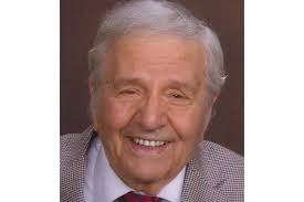 Ignatius Giacalone Obituary (1921