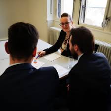 Credit ratings assigned to vr bank mittelhaardt eg as of june 2021 are shown in details in the following sections. Melanie Wieser Personalsachbearbeiterin Ausbildungsleiterin Vr Bank Mittelhaardt Eg Xing