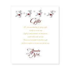 Nice 8 Monetary Wording For Wedding Invitation Wedding Invitation Wording Wedding Invitations Gift List Wording
