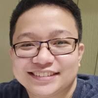 40+ "Patrick Cabrera" profiles