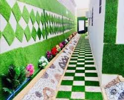 كيفية اختيار الملابس حسب لون البشرة. ØªÙ†Ø³ÙŠÙ‚ Ø­Ø¯ÙŠÙ‚Ø© Ø§Ù„Ù…Ù†Ø²Ù„ Ù…Ù‡Ù†Ø¯Ø³ ØªØµÙ…ÙŠÙ… Ø§Ù„Ø­Ø¯Ø§Ø¦Ù‚ Ø¨Ø¬Ø¯Ù‡ 0562207316