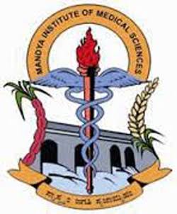 Mysore Medical College Mandya (MIMS)