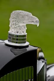 Maybe you would like to learn more about one of these? Dieselfutures Lalique Vintage Art Glass Lalique Crystal