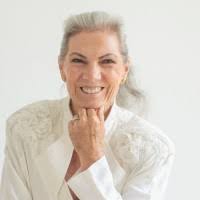 100+ "Helen Barton" profiles