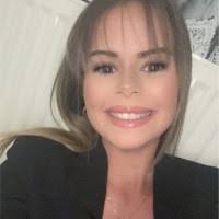 80+ "Puravet" profiles