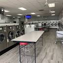 TOP 10 BEST Laundromat near Manito, IL - Updated 2024 - Yelp