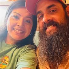 Is there any water at Bend State Park?