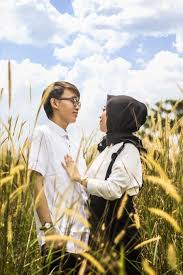 Gambar preweding begron fu : 20 Prewedding Ideas Pre Wedding Couple Photos Photo