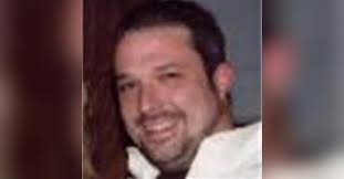 Harman, Ronnie Obituary