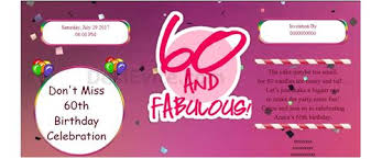 It also means you have to make an invitation to invite neighbors, relatives and friends to share with you. Bday Invitation Cards Bitem