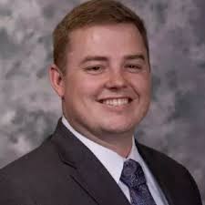 Allstate Insurance Agent Stockton, CA