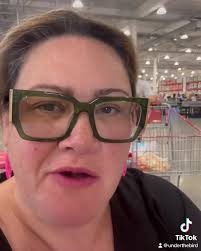 First time to Costco NZ, #costco #food #first #westgate