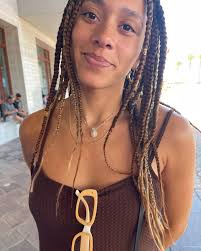 Lucas Krull (@capt_krull) • Instagram photos and videos