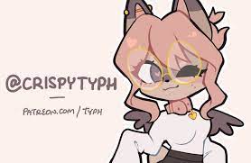 🦴Typh🦴 on Twitter: 