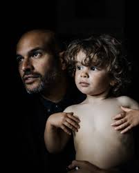 Gallery 3 — ROBERTA ASHLEY