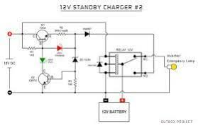 We did not find results for: Standby Charger Nb Ketiga Charger Diatas Bisa Digunakan Untuk Charging Aki 6 V Anda Hanya Perlu Mengganti D Rangkaian Elektronik Elektronik Keren Elektronik