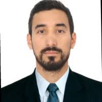 4600+ "Celis" profiles