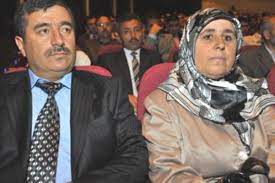 We did not find results for: Fahrettin Koca Biyografya