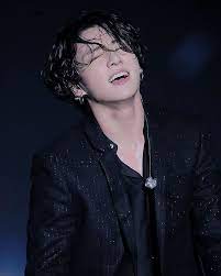 285k subscribers in the bangtan community. Jungkook 190811 Lotte Family Concert Pt 2 Cr Owners Jungkook Bts Lottefamilyconcert Bighitentertaintment Boywithluv Jungkook Laki Laki Tampan Jeon