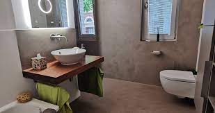 Es kann hinter den tapeten schimmeln. Mehr Als Nur Ein Anstrich Sk Raumwelten